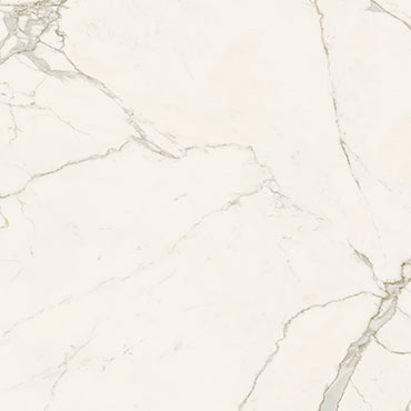 Calacatta Extra A Porcelana