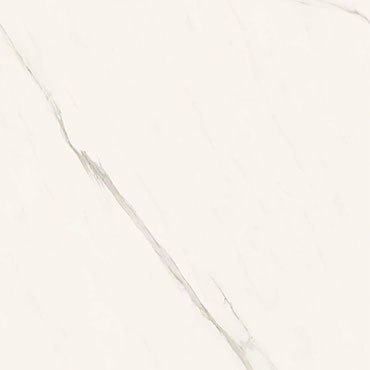 Calacatta Meraviglia Porcelana