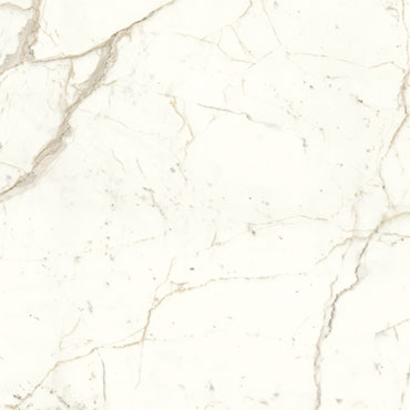 Calacatta Prestigio Porcelana