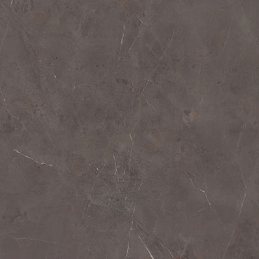 Precious Brown Porcelana