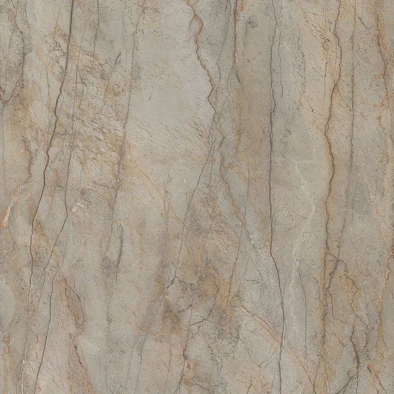 Silver Root Porcelana