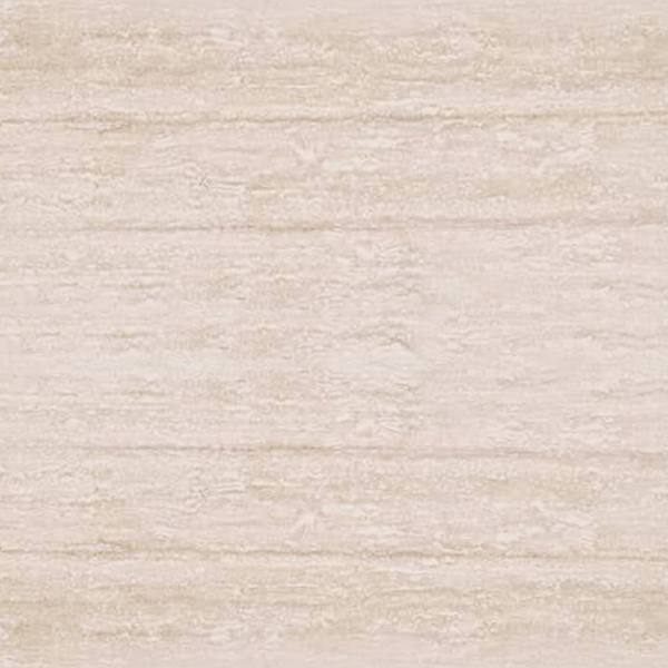 Travertino Blanco