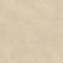 Boost Icor Dune Porcelain