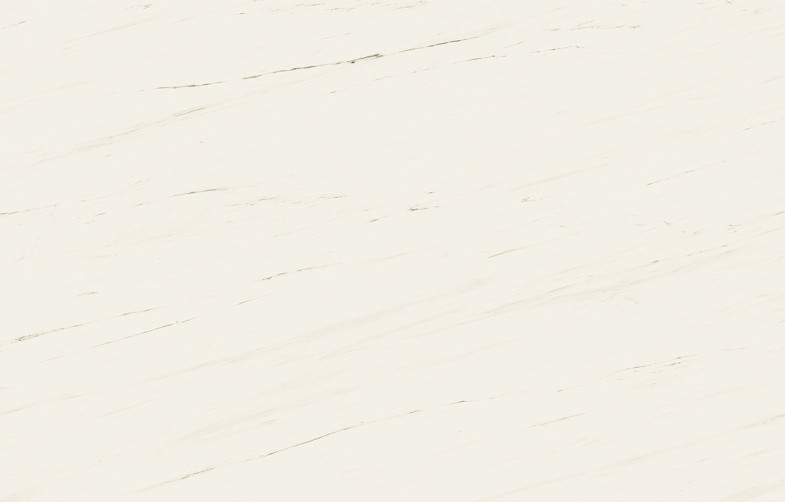 Bianco Dolomite Porcelain