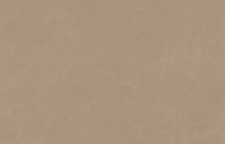 Boost Natural Ecru Porcelain