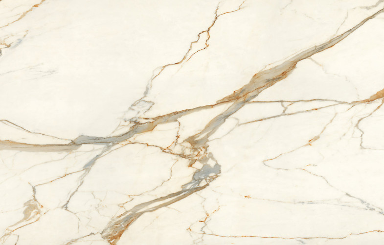 Calacatta Imperiale Porcelain