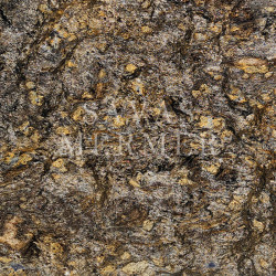 Cosmos Marble