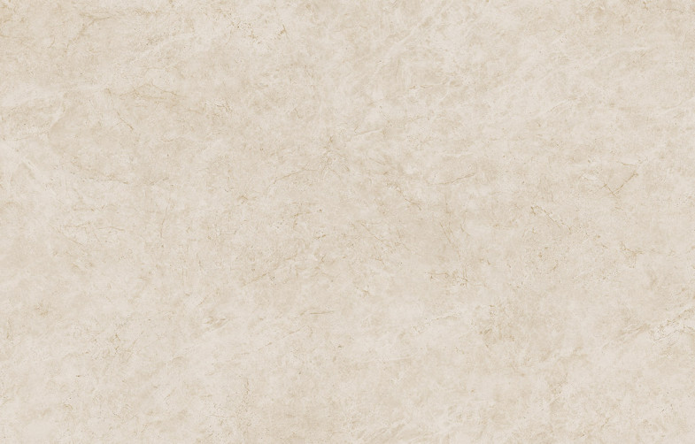 Cream Prestige Porcelain