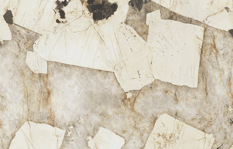 Desert Soul Porcelain