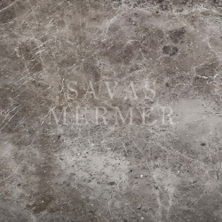 Grinette Marble