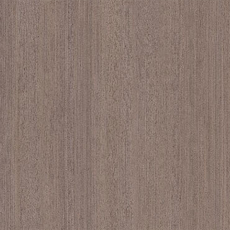 Noce Caneletto Porcelain