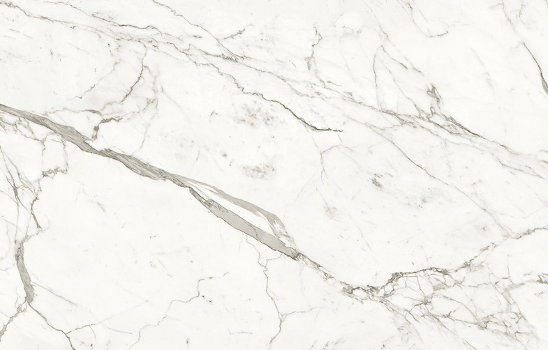 Statuario Supremo Porcelain