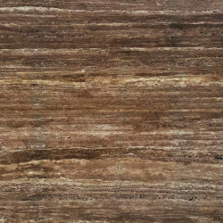 Titanium Travertine