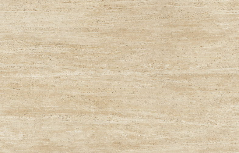 Travertino Sand Porcelain