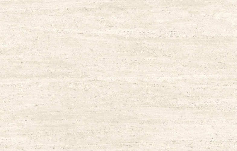 Travertino White Porcelain