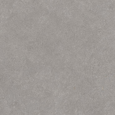 Boost Mineral Grey Porcelain