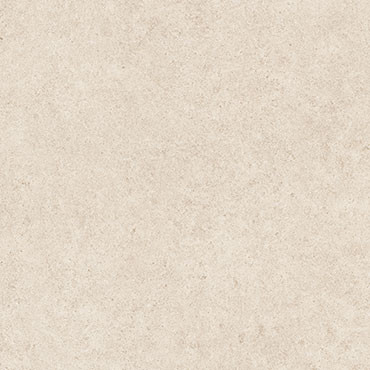 Boost Stone Ivory Porcelain