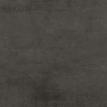 Boost Tarmac Porcelain