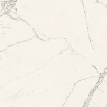 Calacatta Extra Porcelain