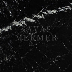 Nero Marquina(SPAIN) 