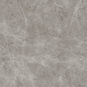 Light Grey Stone Porcelain
