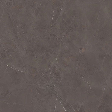 Precious Brown Porcelain