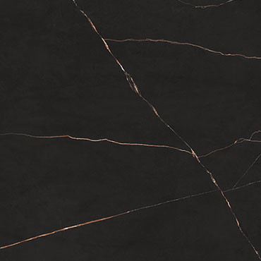 Black Atlantis Porcelain