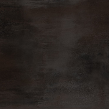 Blaze Iron Porcelain