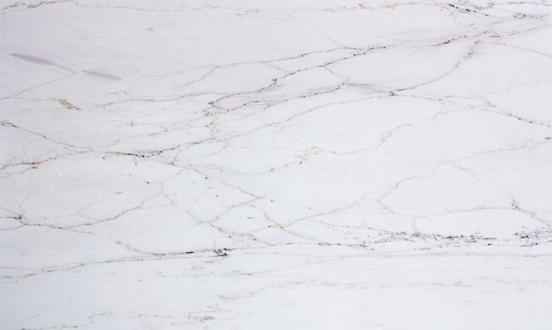 Calacatta Golden