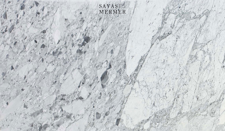Carrara Marinace