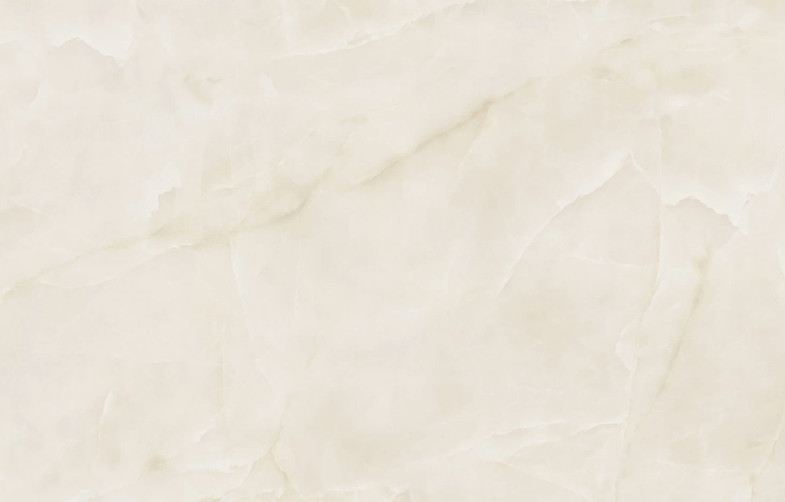 Onyx White Porcelain
