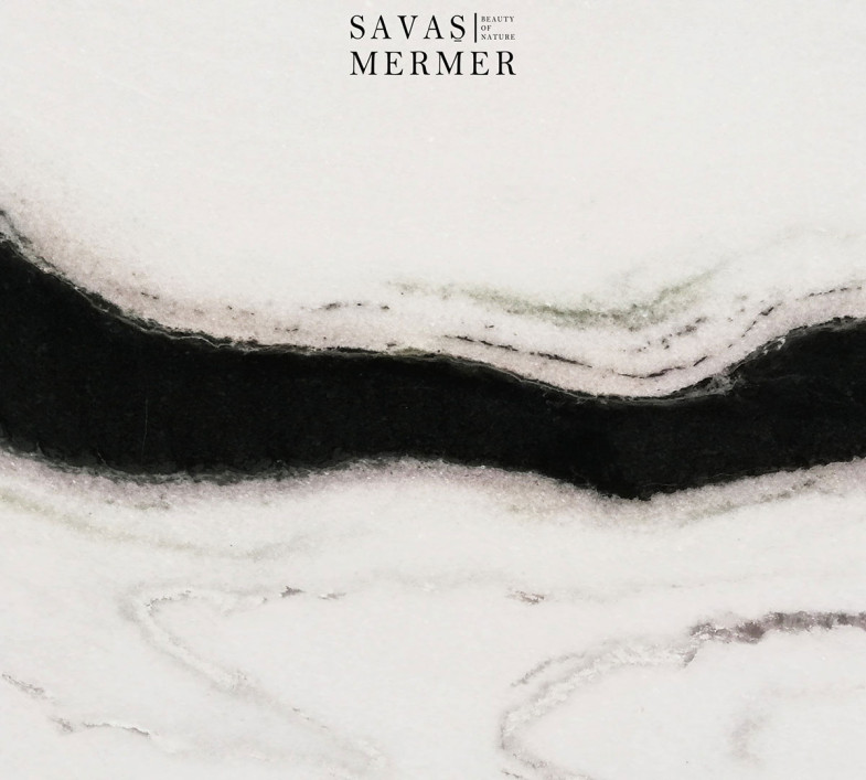 Panda White