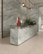 Sky Stone Porcelian 3