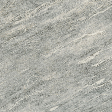 Sky Stone Porcelain