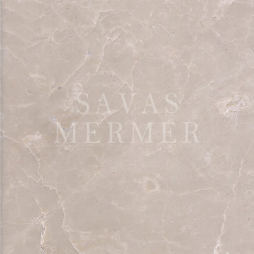 Burdur Beige