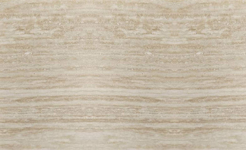Cream Travertine