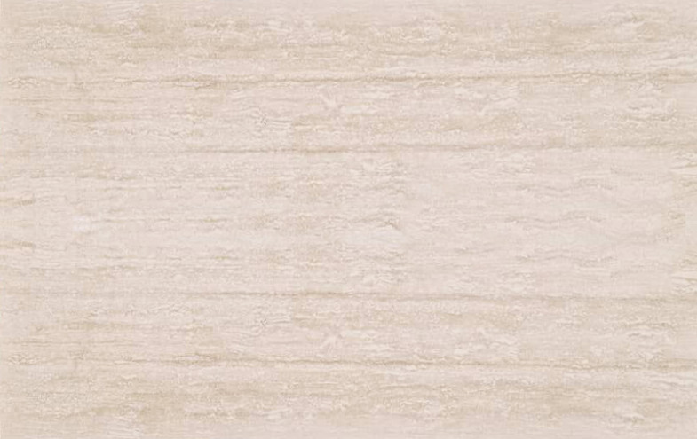White Travertine