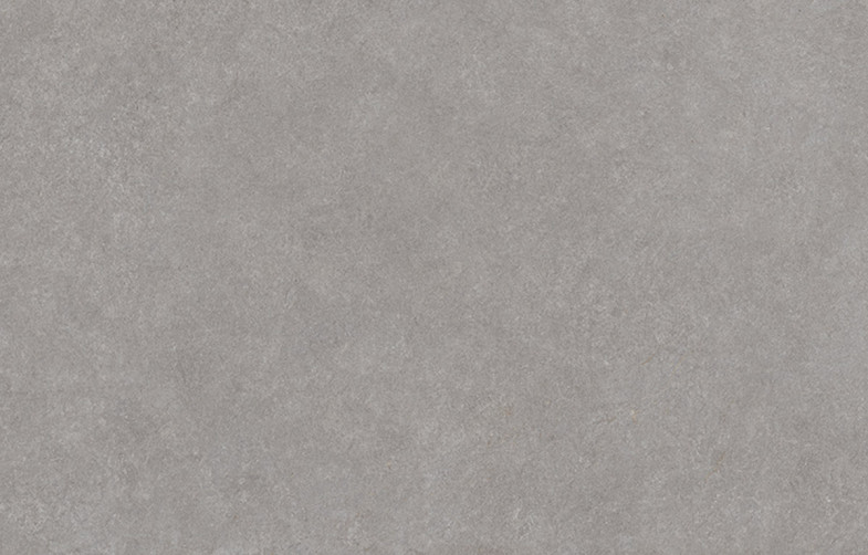 Boost Mineral Grey Porcelain