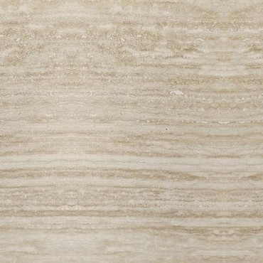 Cream Travertine