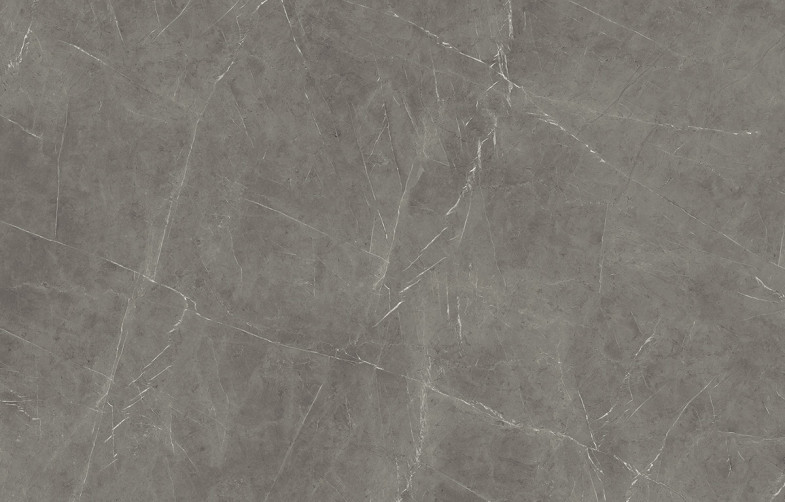 Grey Stone Porcelain