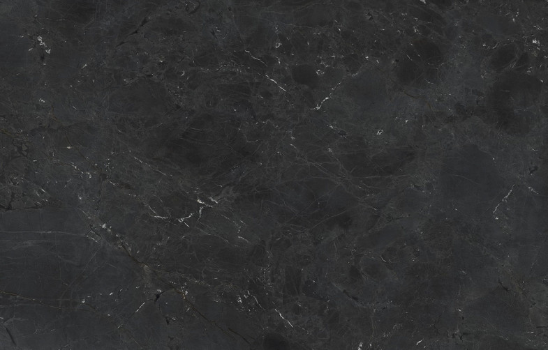 Negresco Porcelain