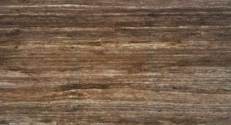 Titanium Travertine