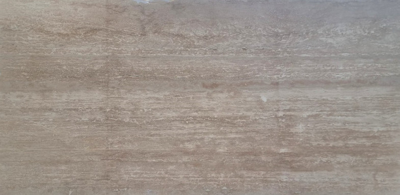 Medium Travertine