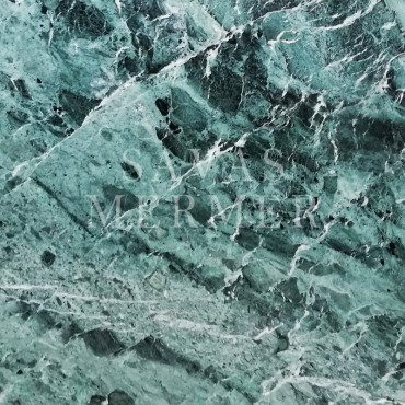 Verde Alpi