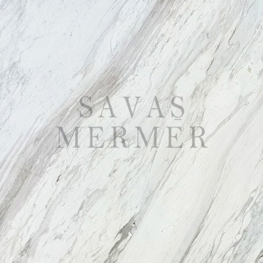 Volakas Marble